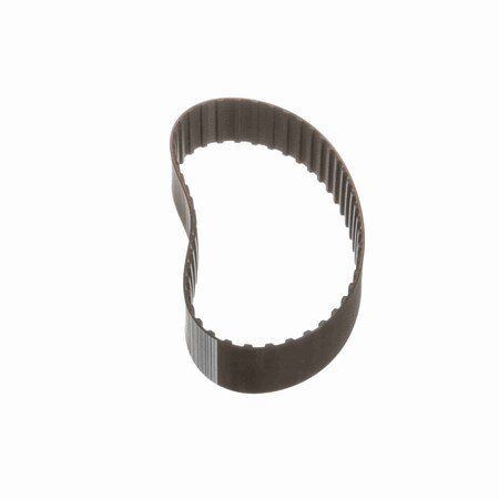 Browning Neoprene H Section Gearbelt - 240H150;BRO 240H150